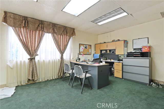 MLS #IV19037683 image #9