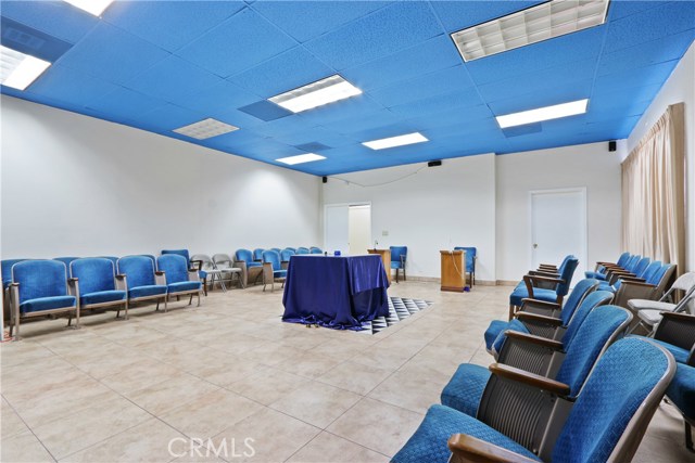 MLS #IV19037718 image #10