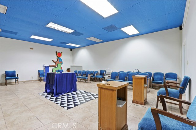 MLS #IV19037718 image #11