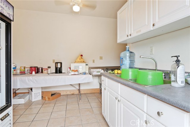 MLS #IV19037718 image #12