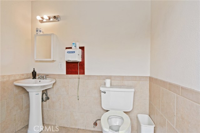 MLS #IV19037718 image #13