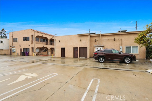 MLS #IV19037718 image #14