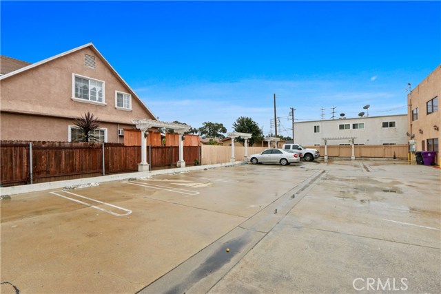 MLS #IV19037718 image #15