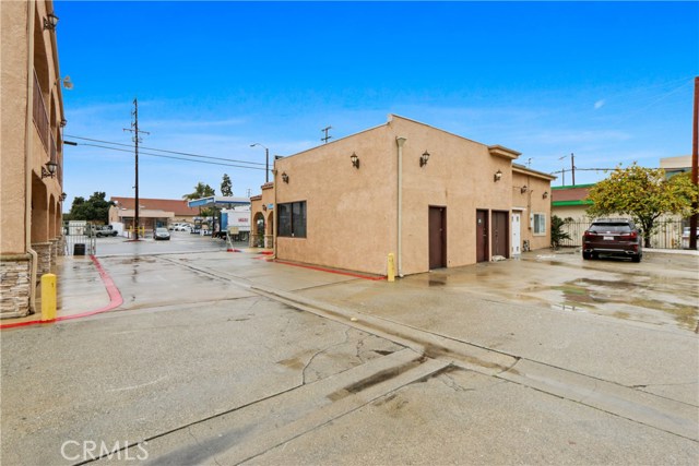 MLS #IV19037718 image #16