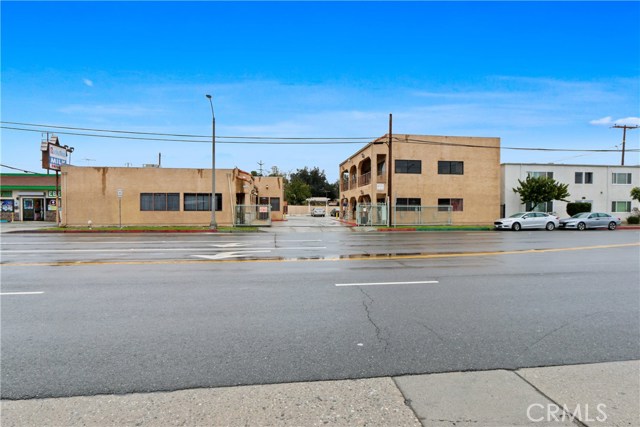 MLS #IV19037718 image #18