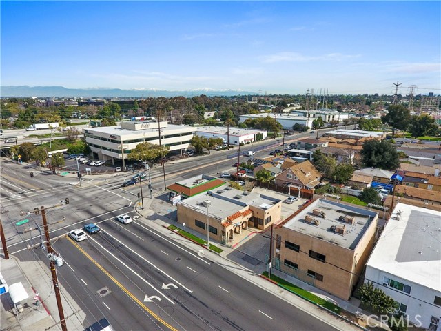MLS #IV19037718 image #19