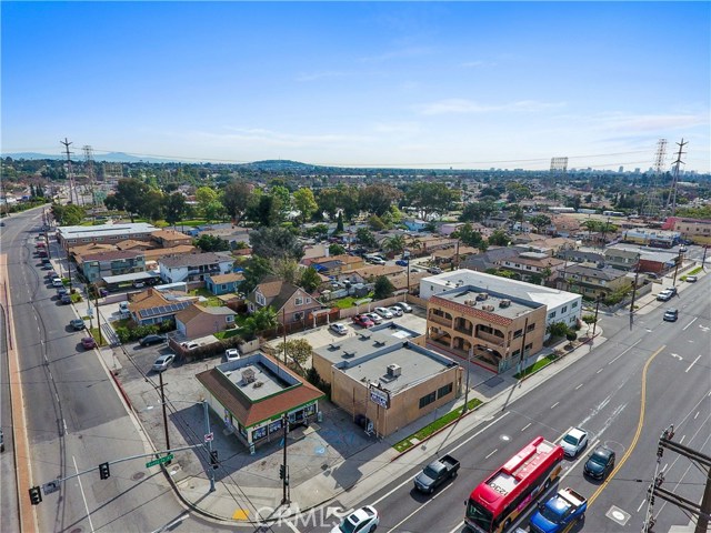 MLS #IV19037718 image #21