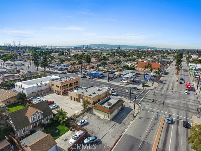 MLS #IV19037718 image #22