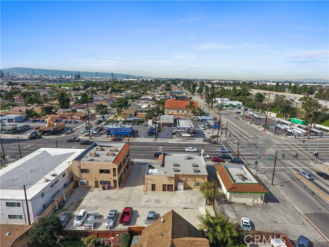 MLS #IV19037718 image #23