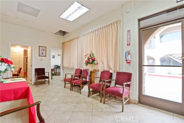 MLS #IV19037718 image #3