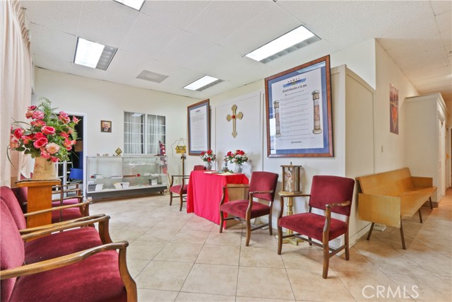 MLS #IV19037718 image #4