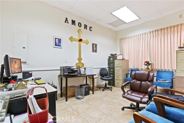 MLS #IV19037718 image #5