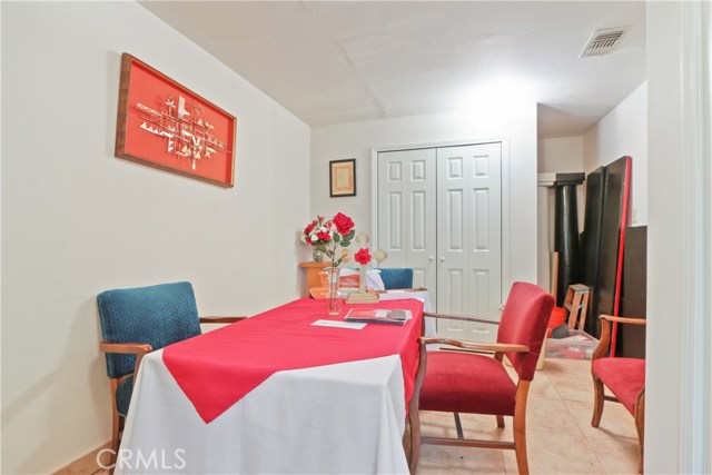 MLS #IV19037718 image #6