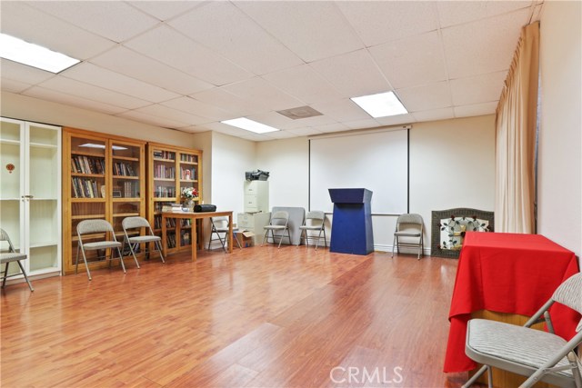 MLS #IV19037718 image #7