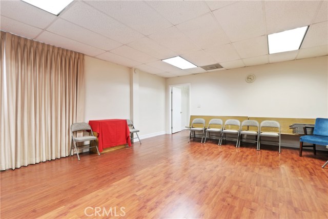 MLS #IV19037718 image #8