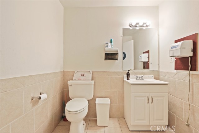 MLS #IV19037718 image #9