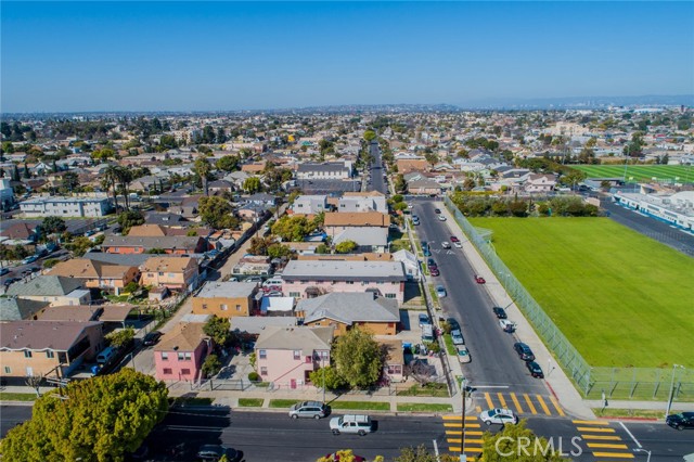 MLS #IV21063467 image #1