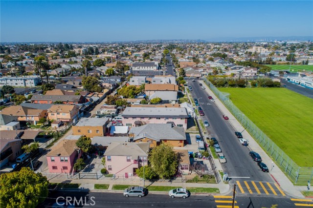 MLS #IV21063467 image #10