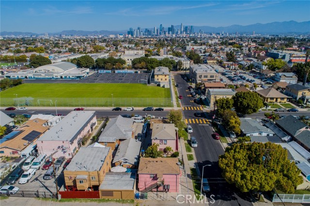 MLS #IV21063467 image #11