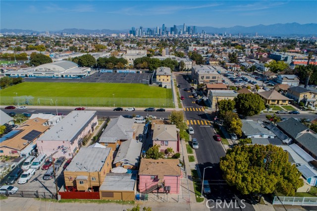 MLS #IV21063467 image #12