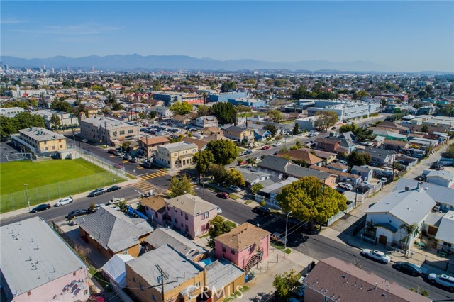 MLS #IV21063467 image #13