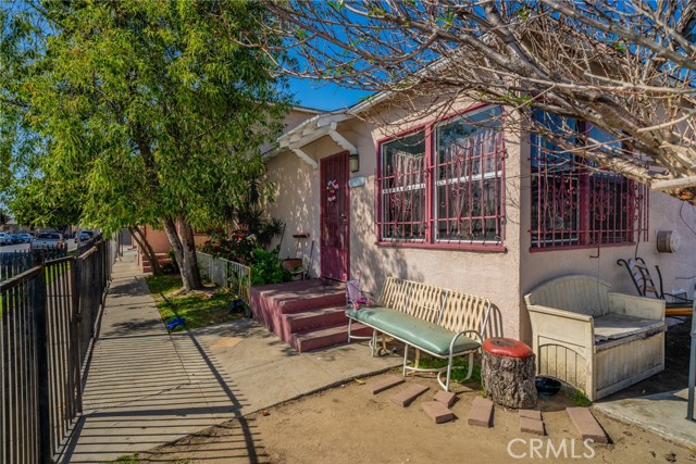 MLS #IV21063467 image #2