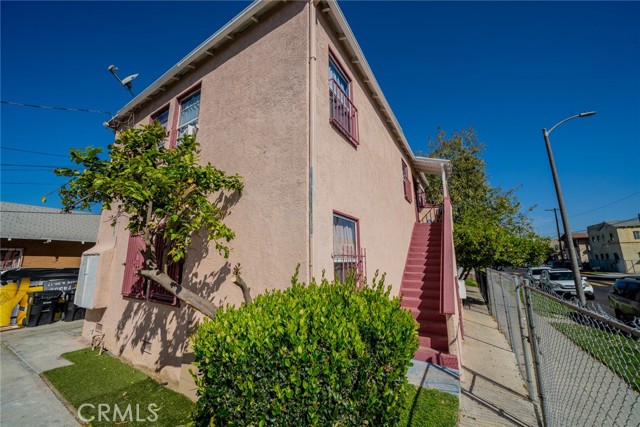 MLS #IV21063467 image #4