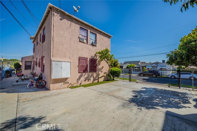 MLS #IV21063467 image #5