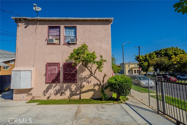 MLS #IV21063467 image #6