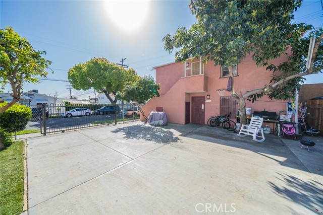 MLS #IV21063467 image #7