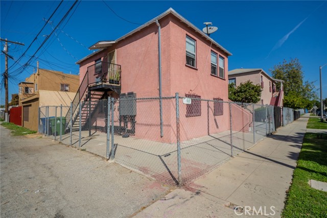 MLS #IV21063467 image #8