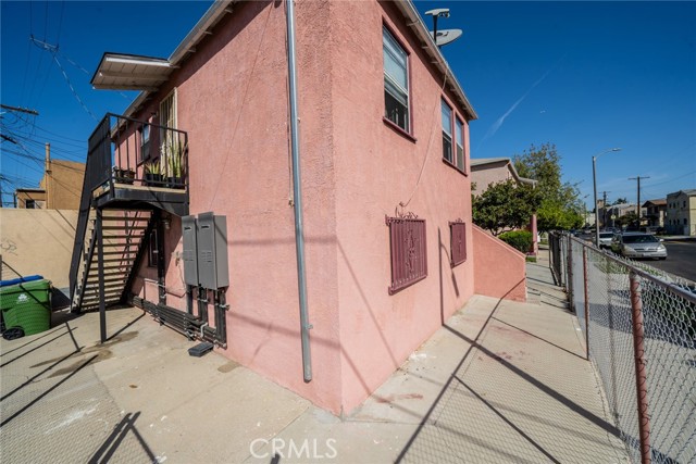 MLS #IV21063467 image #9