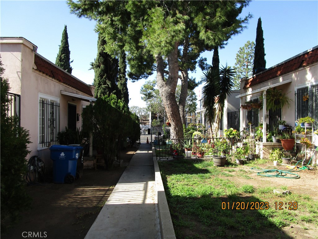 MLS #IV23011705 image #11