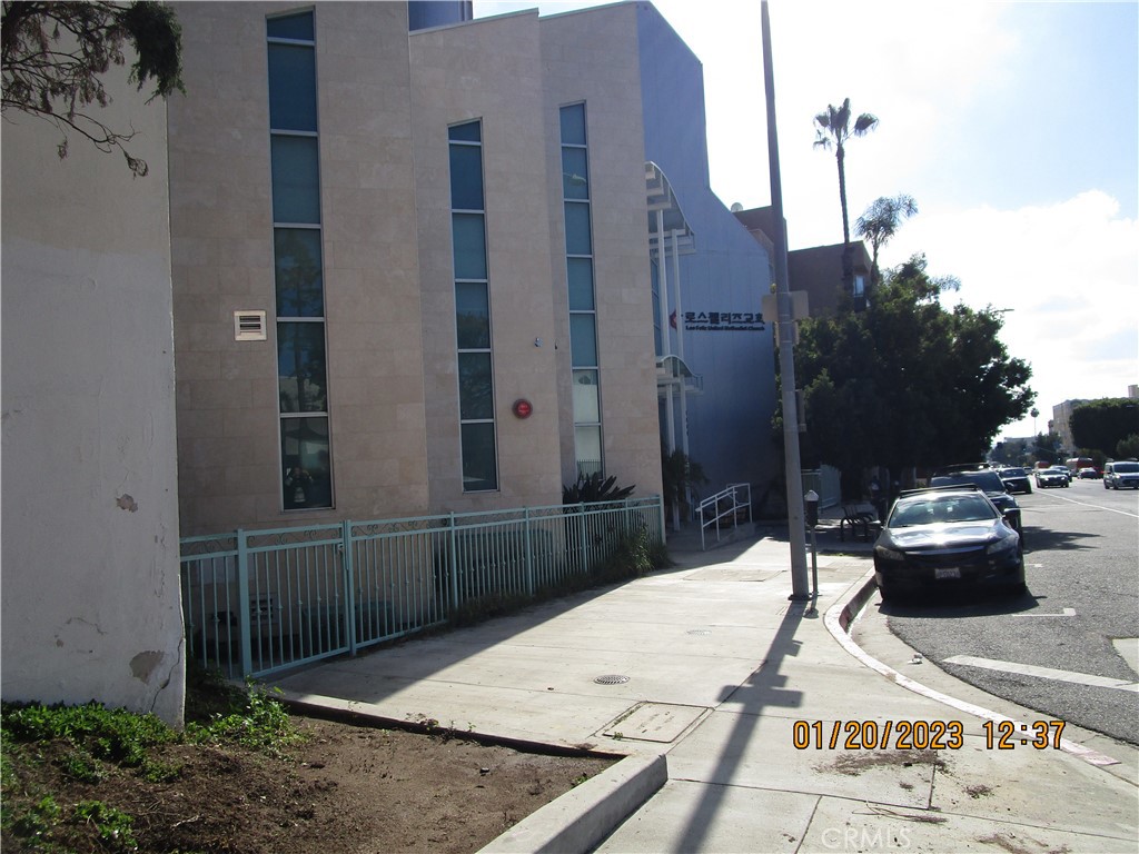 MLS #IV23011705 image #13