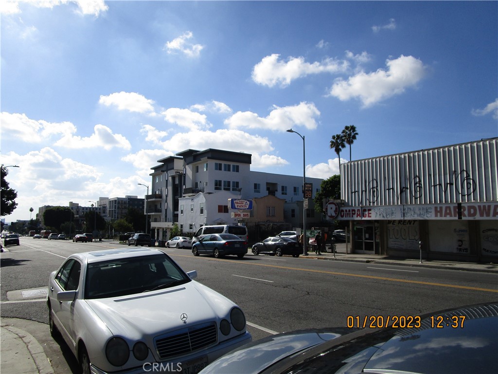 MLS #IV23011705 image #14