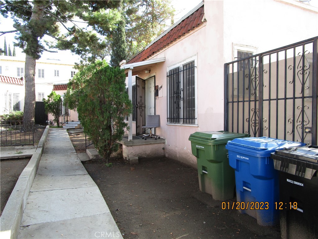 MLS #IV23011705 image #4