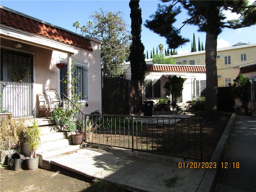 MLS #IV23011705 image #7