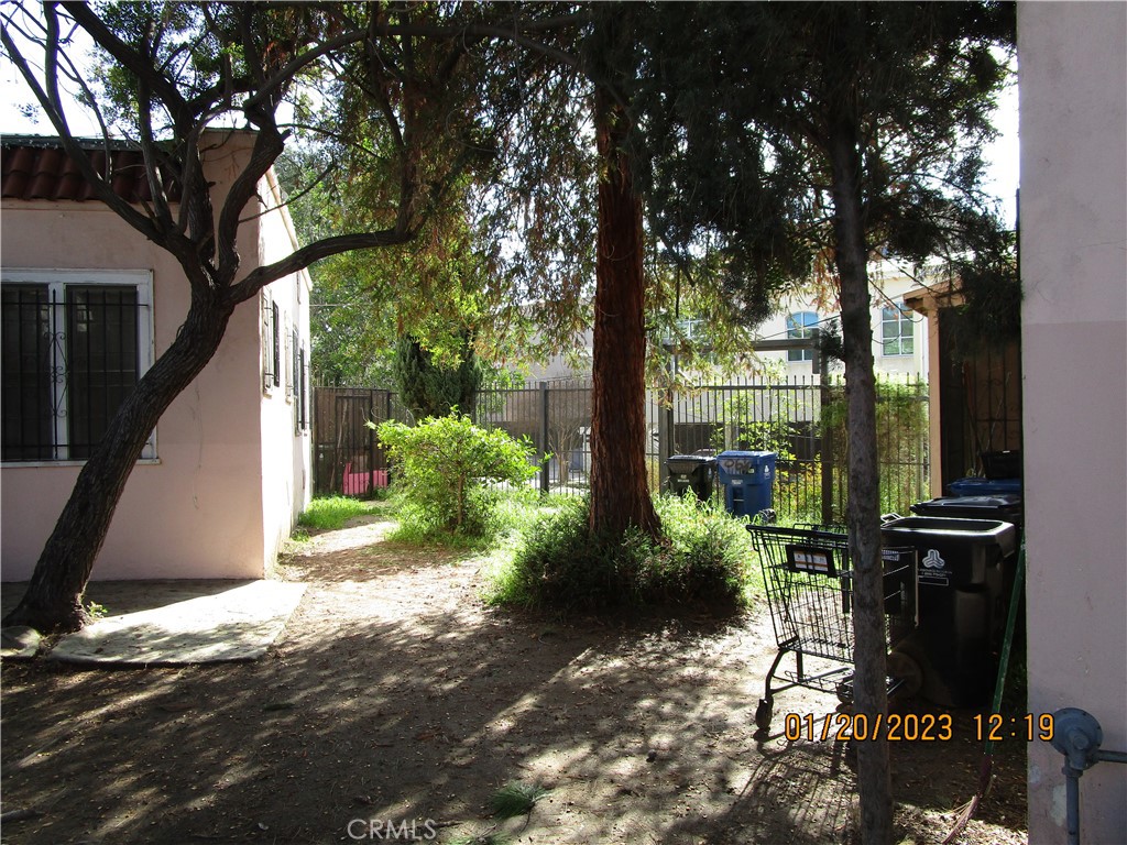 MLS #IV23011705 image #8