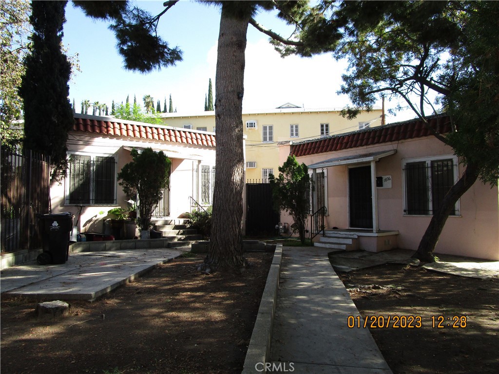 MLS #IV23011705 image #9