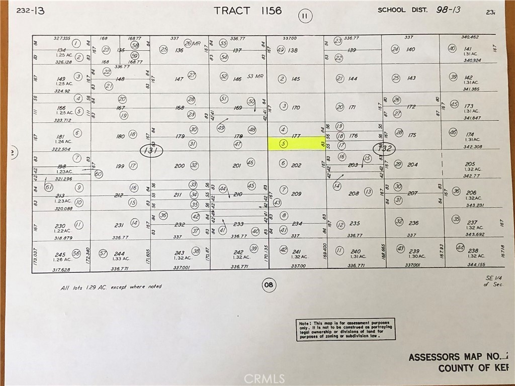 MLS #IV23121739 image #0