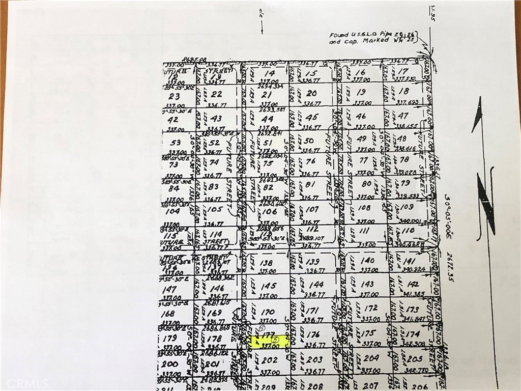 MLS #IV23121739 image #1