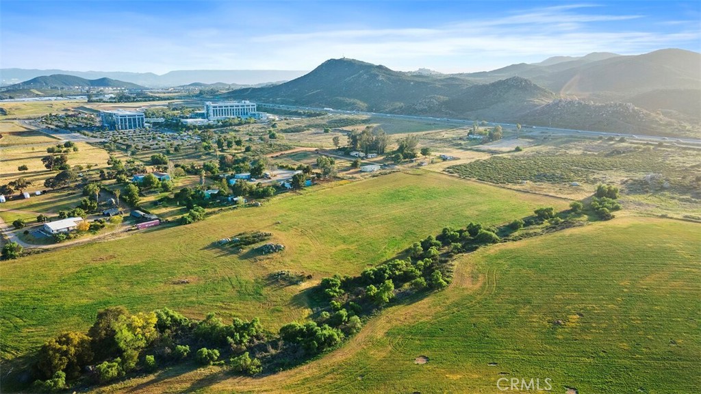 MLS #IV23124270 image #2