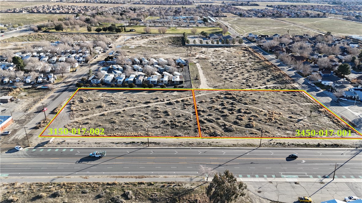 MLS #IV24014989 image #1