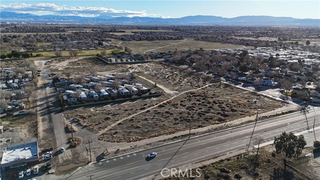 MLS #IV24014989 image #3