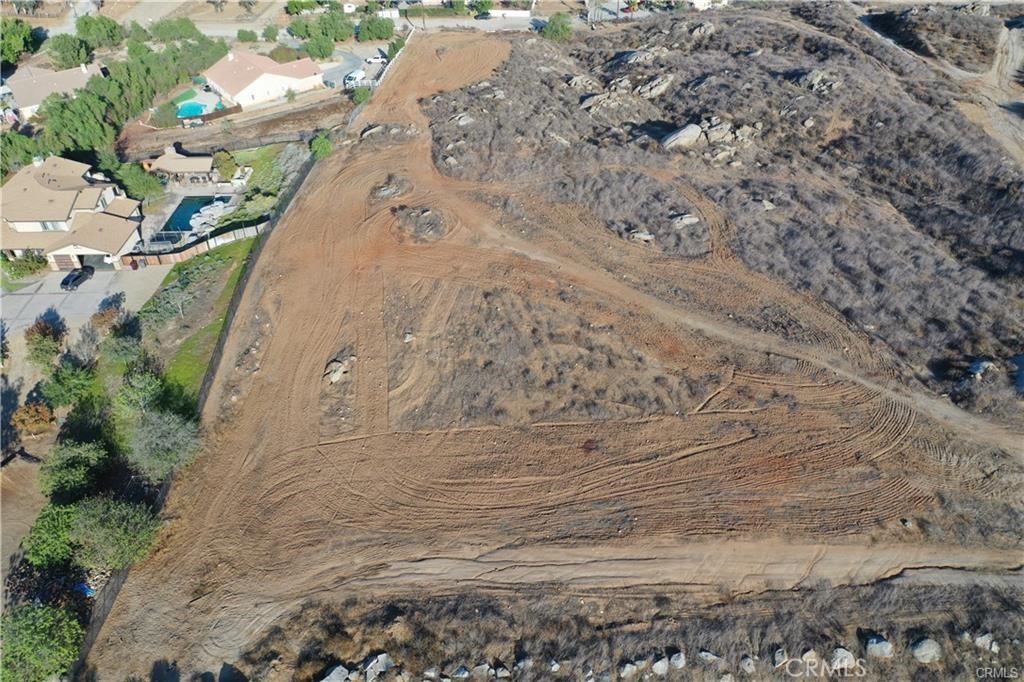 MLS #IV24105433 image #1