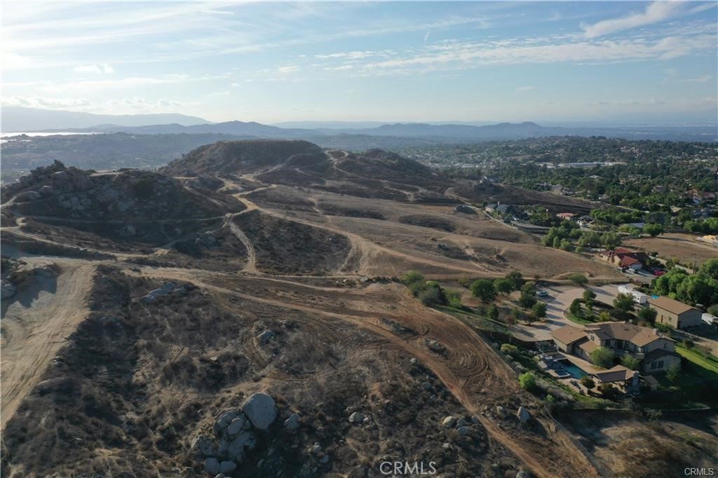 MLS #IV24105433 image #10