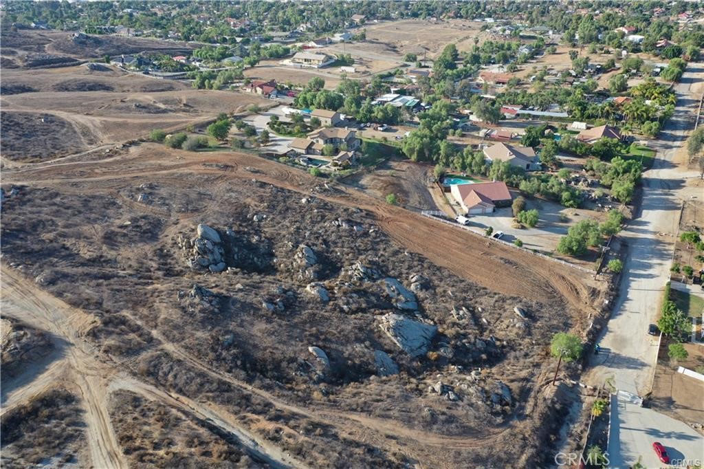 MLS #IV24105433 image #12