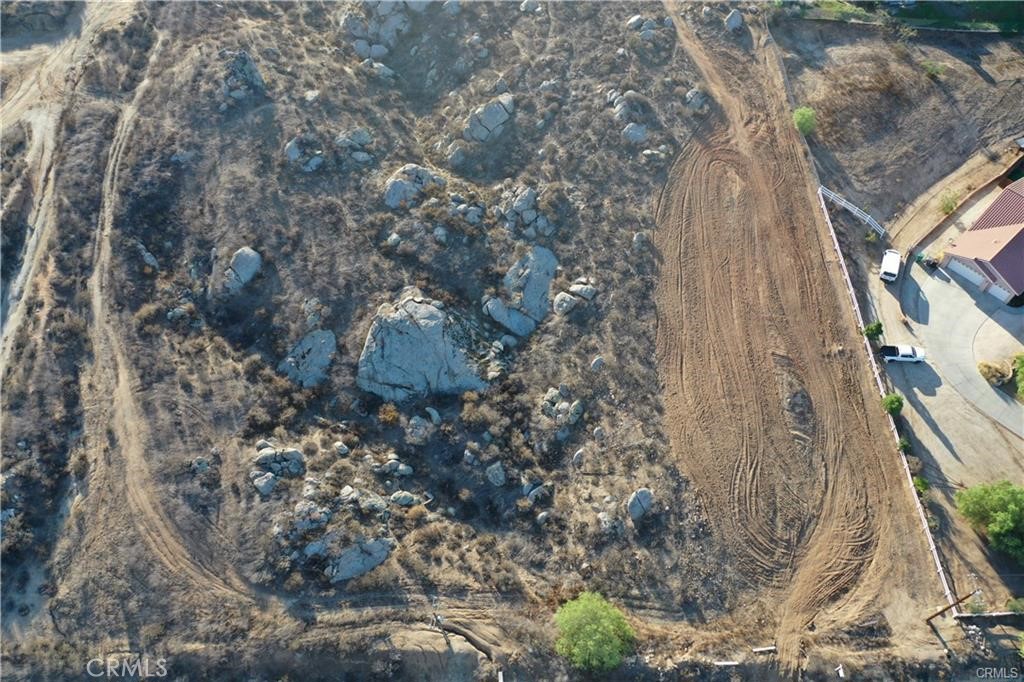 MLS #IV24105433 image #14