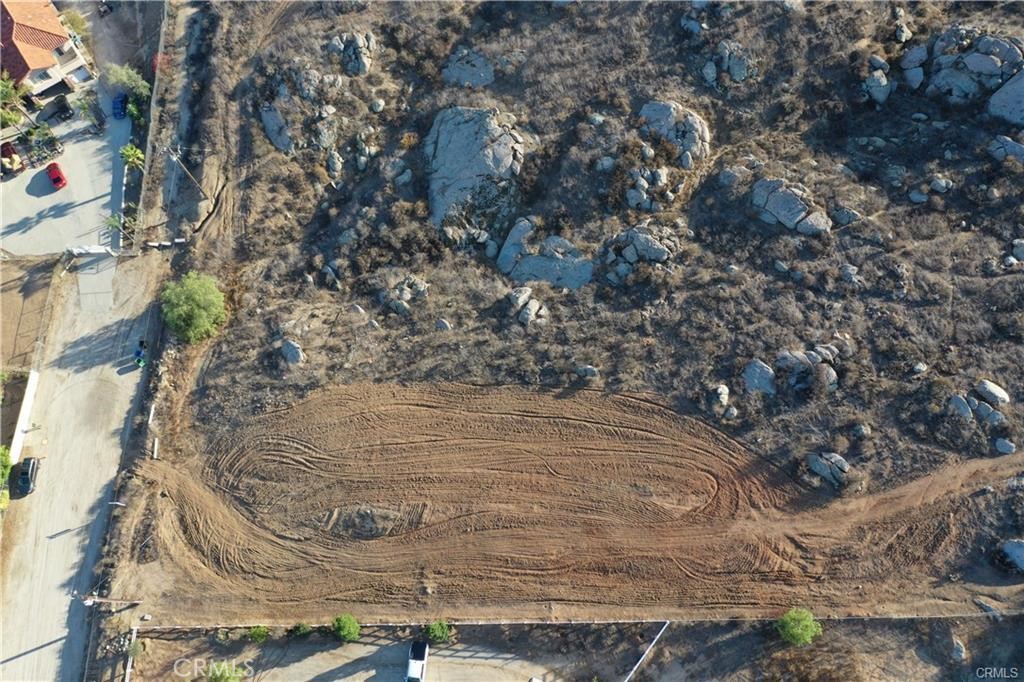 MLS #IV24105433 image #15