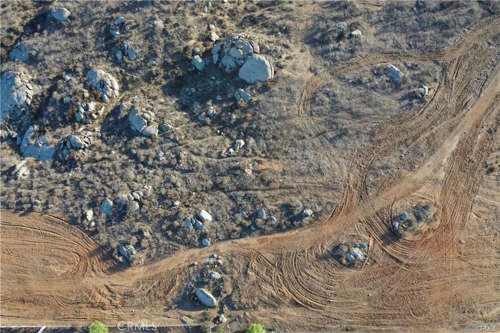 MLS #IV24105433 image #16